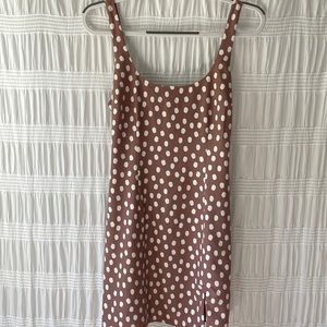 Abercrombie & Fitch Dress, M